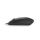 CHERRY Mouse GENTIX optical black USB,1000dpi,3 Tasten