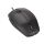 CHERRY Mouse GENTIX optical black USB,1000dpi,3 Tasten