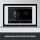 LOGITECH Maus M500S USB black 7 Tasten, USB, black