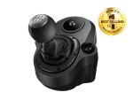 LOGITECH Driving Force Shifter Schalthebel für G920/G29 Lenkrad