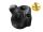 LOGITECH Driving Force Shifter Schalthebel für G920/G29 Lenkrad