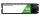 WD SSD 240GB M.2 2280 SATA3 green read/write: 545/465