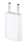 APPLE USB Power Adapter 5W      BULK iPhone/iPod,...