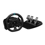 LOGITECH G923 TRUEFORCE Racing Wheel (X-Box/PC)