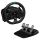 LOGITECH G923 TRUEFORCE Racing Wheel (X-Box/PC)