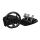 LOGITECH G923 TRUEFORCE Racing Wheel (X-Box/PC)