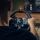 LOGITECH G923 TRUEFORCE Racing Wheel (X-Box/PC)