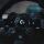LOGITECH G923 TRUEFORCE Racing Wheel (X-Box/PC)