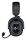 LOGITECH PRO X 2 LIGHTSPEED Wireless Gaming Headset, Black