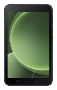 Galaxy Tab Active5 EE (128GB) WiFi