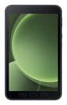 Galaxy Tab Active5 EE (128GB) WiFi