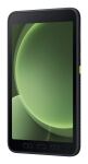 Galaxy Tab Active5 EE (128GB) WiFi