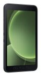 Galaxy Tab Active5 EE (128GB) WiFi