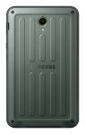 Galaxy Tab Active5 EE (128GB) WiFi