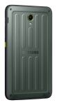 Galaxy Tab Active5 EE (128GB) WiFi