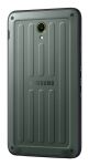 Galaxy Tab Active5 EE (128GB) WiFi