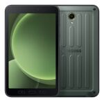 Galaxy Tab Active5 EE (128GB) WiFi