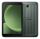 Galaxy Tab Active5 EE (128GB) WiFi