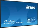 iiyama LH5041UHS-B2AG (50") Neuware mit beschädigter Verpackung