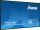 iiyama LH5041UHS-B2AG (50") Neuware mit beschädigter Verpackung
