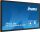 iiyama TF3239AS-B1AG Computerbildschirm 80 cm (31.5") 1920 x 1080 Pixel Full HD LED Touchscreen Schwarz