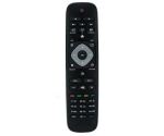 iiyama ProLite LE3240S 32" 16:9 Full HD IPS Display schwarz B-Ware