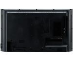 iiyama ProLite LE3240S 32" 16:9 Full HD IPS Display schwarz B-Ware