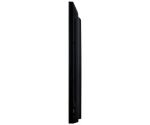 iiyama ProLite LE3240S 32" 16:9 Full HD IPS Display schwarz B-Ware