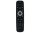 iiyama ProLite LE3240S 32" 16:9 Full HD IPS Display schwarz B-Ware