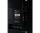 iiyama ProLite LE3240S 32" 16:9 Full HD IPS Display schwarz B-Ware