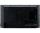 iiyama ProLite LE3240S 32" 16:9 Full HD IPS Display schwarz B-Ware