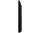 iiyama ProLite LE3240S 32" 16:9 Full HD IPS Display schwarz B-Ware