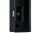 iiyama ProLite LE3240S 32" 16:9 Full HD IPS Display schwarz B-Ware