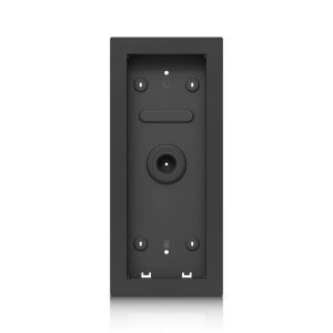 Ubiquiti Access UACC-Intercom-FM