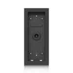 Ubiquiti Access UACC-Intercom-FM