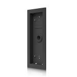 Ubiquiti Access UACC-Intercom-FM