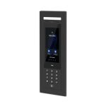 Ubiquiti Access UACC-Intercom-FM