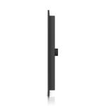 Ubiquiti Access UACC-Intercom-FM