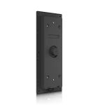 Ubiquiti Access UACC-Intercom-FM