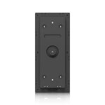 Ubiquiti Access UACC-Intercom-FM