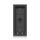Ubiquiti Access UACC-Intercom-FM