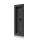 Ubiquiti Access UACC-Intercom-FM