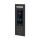 Ubiquiti Access UACC-Intercom-FM