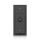 Ubiquiti Access UACC-Intercom-FM