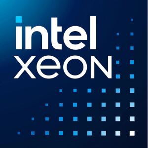 Y CPU Intel Xeon 6325P/4x 3.5 GHz/12MB/55W/UP/LGA1700/Tray