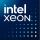 Y CPU Intel Xeon 6325P/4x 3.5 GHz/12MB/55W/UP/LGA1700/Tray
