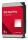 Western Digital WD4006FFBX / 4 TB / Red Pro