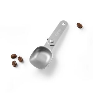 OutIn Foldable Coffee Spoon