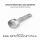 OutIn Foldable Coffee Spoon