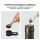 OutIn Foldable Coffee Spoon